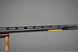 BROWNING BT-99 MAX HIGH GRADE, 12 GA, 34