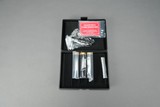 BROWNING BT-99 MAX HIGH GRADE, 12 GA, 34