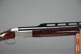 BROWNING BT-99 MAX HIGH GRADE, 12 GA, 34