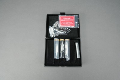 BROWNING BT-99 MAX HIGH GRADE, 12 GA, 34