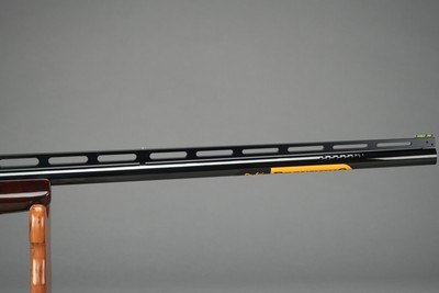 BROWNING BT-99 MAX HIGH GRADE, 12 GA, 34