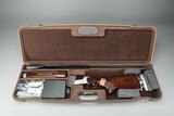 BROWNING BT-99 MAX HIGH GRADE, 12 GA, 34