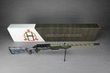 HORIZON FIREARMS VENATIC 2, 7MM PRC, 22