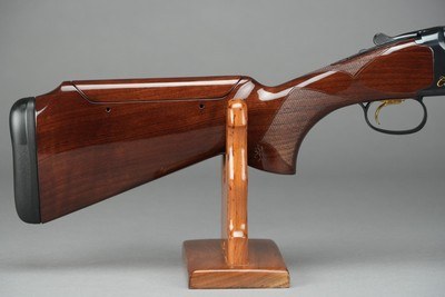 BROWNING CITORI CXT ADJUSTABLE, 12 GAUGE, 32
