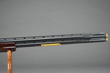 BROWNING CITORI CXT ADJUSTABLE, 12 GAUGE, 32