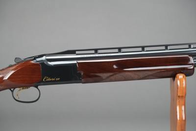 BROWNING CITORI CXT ADJUSTABLE, 12 GAUGE, 32