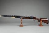 BROWNING CITORI CXT ADJUSTABLE, 12 GAUGE, 32