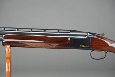 BROWNING CITORI CXT ADJUSTABLE, 12 GAUGE, 32