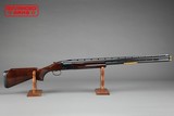 BROWNING CITORI CXT ADJUSTABLE, 12 GAUGE, 32