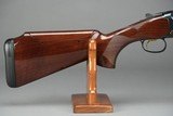 BROWNING CITORI CXT ADJUSTABLE, 12 GAUGE, 32