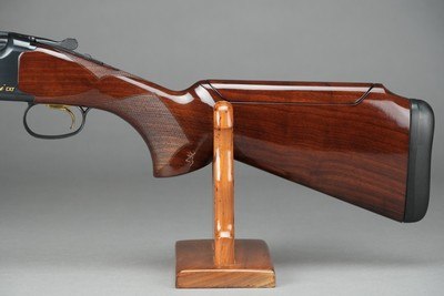 BROWNING CITORI CXT ADJUSTABLE, 12 GAUGE, 32