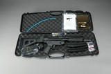 CENTURY ARMS AP5 WITH BRACE, 9MM, 8.9