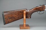 FAIR CARRERA IV, 12 GAUGE, 32