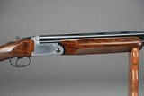 FAIR CARRERA IV, 12 GAUGE, 32