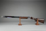 FAIR CARRERA IV, 12 GAUGE, 32