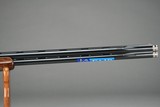 FAIR CARRERA IV, 12 GAUGE, 32