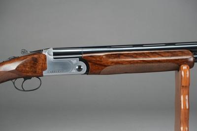 FAIR CARRERA IV, 12 GAUGE, 32