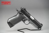 KIMBER KDS9C, OPTIC READY CUT, 9MM, 4