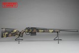 WEATHERBY 307 RANGE CSBR - LIPSEY'S EXCLUSIVE, .22 CREEDMOOR, 22