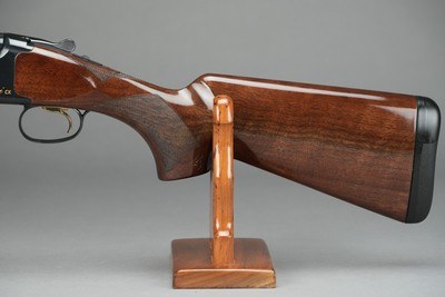 BROWNING CITORI CX (LEFT HANDED) , 12 GA, 32