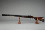 BROWNING CITORI CX (LEFT HANDED) , 12 GA, 32