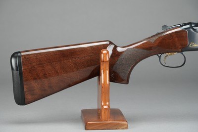 BROWNING CITORI CX (LEFT HANDED) , 12 GA, 32