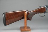 BROWNING CITORI CX (LEFT HANDED) , 12 GA, 32