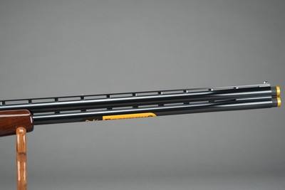 BROWNING CITORI CX (LEFT HANDED) , 12 GA, 32