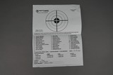 NIGHTHAWK SAND HAWK COMP GOV, 9MM, 5