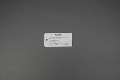 FIERCE CARBON ROGUE XP, 6.5 PRC, 22