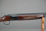 BROWNING CITORI CXS 20 GAUGE, 30