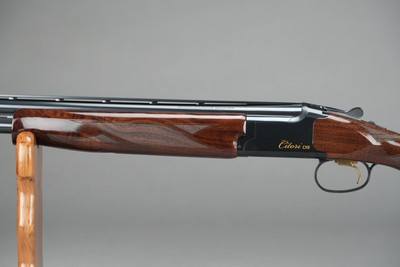 BROWNING CITORI CXS 20 GAUGE, 30