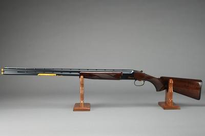 BROWNING CITORI CXS 20 GAUGE, 30