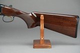 BROWNING CITORI CXS 20 GAUGE, 30