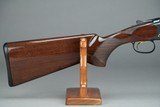 BROWNING CITORI CXS 20 GAUGE, 30