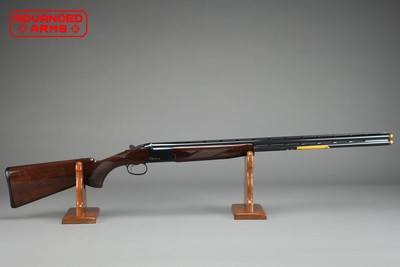BROWNING CITORI CXS 20 GAUGE, 30