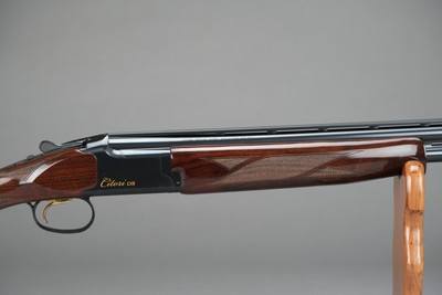 BROWNING CITORI CXS 20 GAUGE, 30
