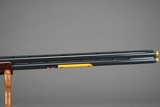 BROWNING CITORI CXS 20 GAUGE, 30