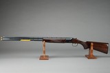 BROWNING CITORI CXS 20 GAUGE, 30
