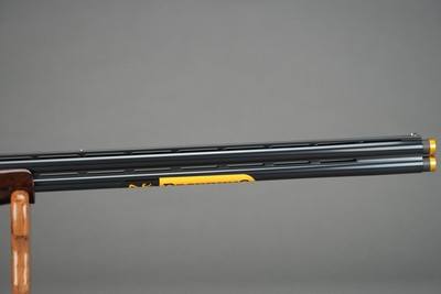 BROWNING CITORI CXS 20 GAUGE, 30