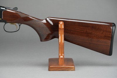 BROWNING CITORI CXS 20 GAUGE, 30