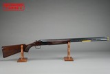 BROWNING CITORI CXS 20 GAUGE, 30