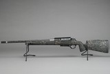 Seekins Precision HAVAK Element M3, 6.5 PRC, 20