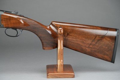 RIZZINI BR110 SPORTER, 12 GAUGE, 32