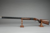RIZZINI BR110 SPORTER, 12 GAUGE, 32