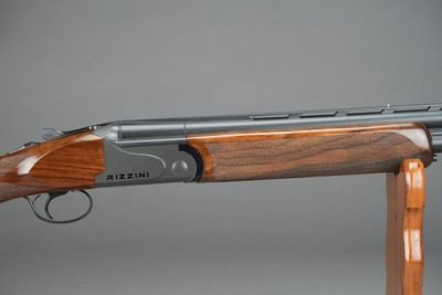 RIZZINI BR110 SPORTER, 12 GAUGE, 32