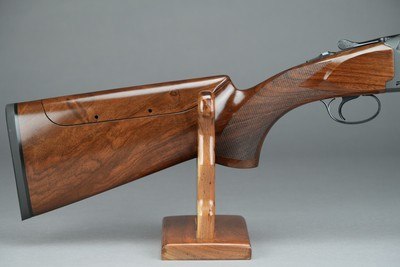 RIZZINI BR110 SPORTER, 12 GAUGE, 32