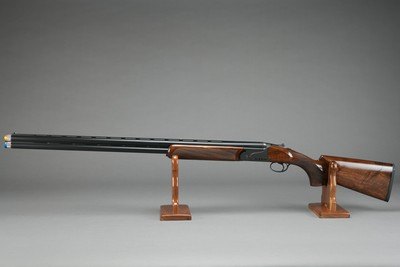 RIZZINI BR110 SPORTER, 12 GAUGE, 32