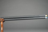 RIZZINI BR110 SPORTER, 12 GAUGE, 32