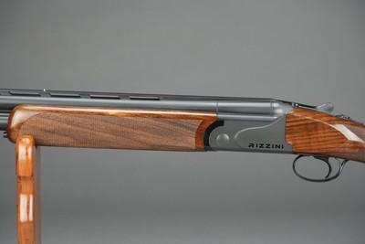 RIZZINI BR110 SPORTER, 12 GAUGE, 32